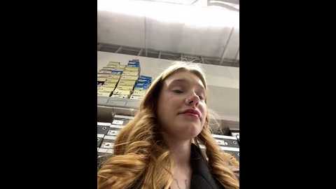 Media: honey___hot Stripchat 2024-11-24 18:26:00