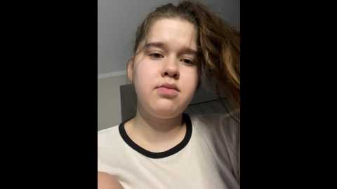 Media: hornygirlh Stripchat 2024-11-24 19:02:00
