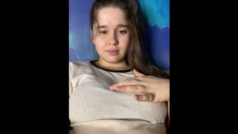 Media: hornygirlh Stripchat 2024-11-24 20:13:00