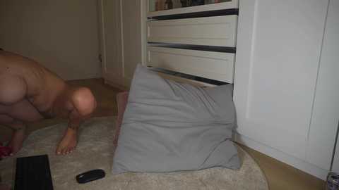 Media: hotbella_ Stripchat 2024-11-24 03:05:00