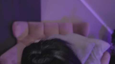 Media: hotmilfbitch Stripchat 2024-11-24 01:24:00