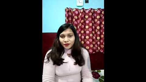 Media: indiancouplecum Stripchat 2024-11-24 17:48:00