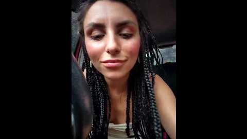 Media: izabella_bella Stripchat 2024-11-24 08:25:00
