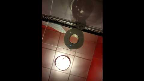 Media: izabella_bella Stripchat 2024-11-24 09:41:00
