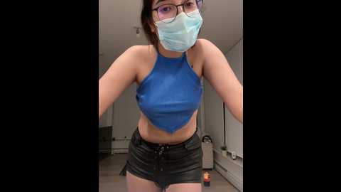 Media: jasmine678 Stripchat 2024-11-24 06:20:00