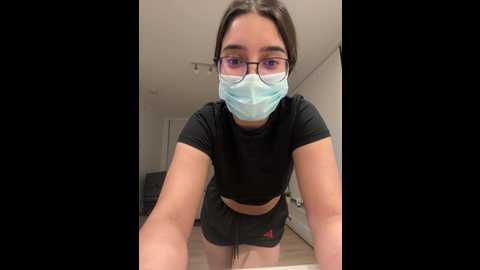 Media: jasmine678 Stripchat 2024-11-24 07:46:00
