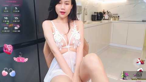 Media: jasmine_jang Stripchat 2024-11-24 00:47:00