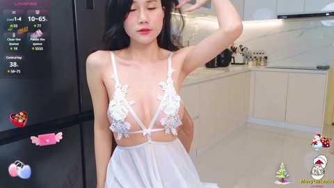 Media: jasmine_jang Stripchat 2024-11-24 03:48:00