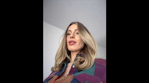 Media: jessyrey Stripchat 2024-11-24 09:29:00
