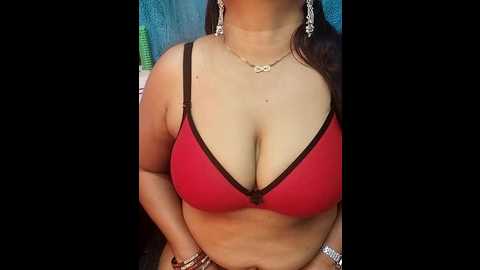 joya_bhabi @ stripchat on 20241124