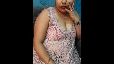 joya_bhabi @ stripchat on 20241124