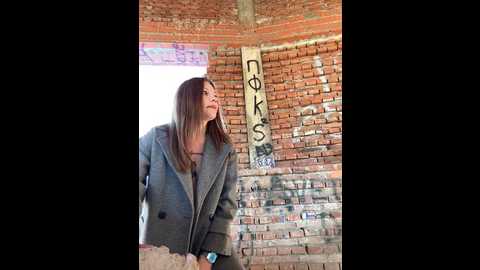 Media: justmila Stripchat 2024-11-24 12:40:00