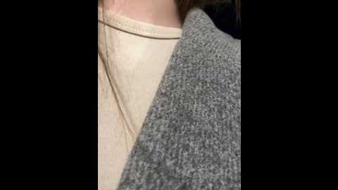 Media: justmila Stripchat 2024-11-24 15:46:00
