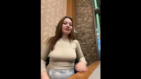 Media: justmila Stripchat 2024-11-24 16:00:00