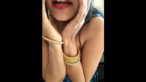 Media: kaamuk_shweta Stripchat 2024-11-24 04:32:00