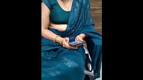 Media: kaamuk_shweta Stripchat 2024-11-24 10:02:00