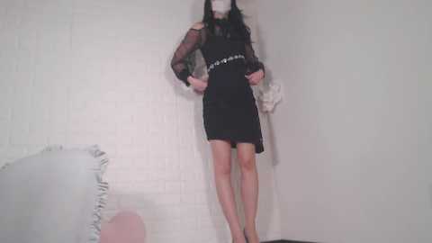 Media: kamizono_maria Stripchat 2024-11-24 12:39:00