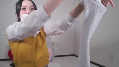 Media: kamizono_maria Stripchat 2024-11-24 14:49:00