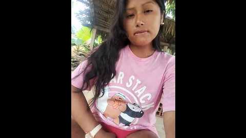 Media: karol_kamila19 Stripchat 2024-11-24 15:34:00