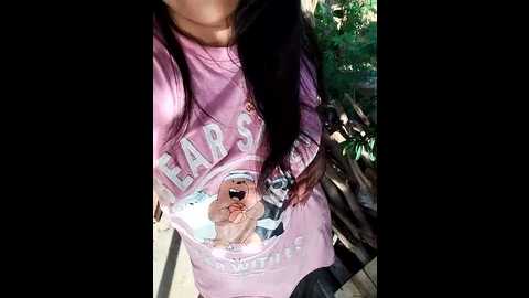 Media: karol_kamila19 Stripchat 2024-11-24 21:19:00