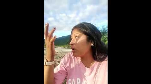 Media: karol_kamila19 Stripchat 2024-11-24 22:16:00