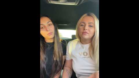 Media: keep_us_wild Stripchat 2024-11-24 06:10:00
