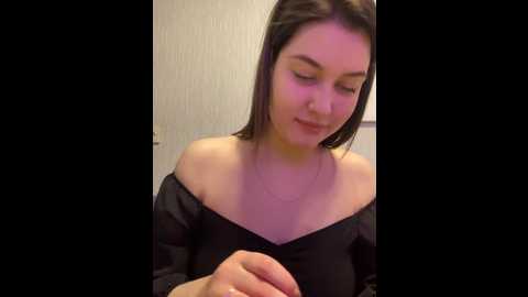 Media: kikiwatson Stripchat 2024-11-24 09:54:00