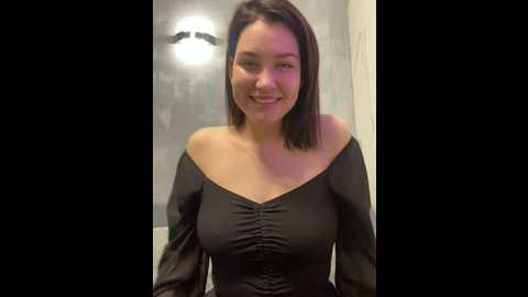 Media: kikiwatson Stripchat 2024-11-24 10:09:00