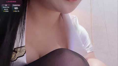 Media: kittyrecalls Stripchat 2024-11-24 06:08:00