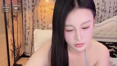 Media: kittyrecalls Stripchat 2024-11-24 07:55:00