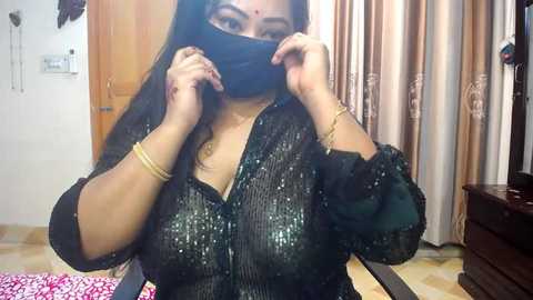 lady_maeda_ @ stripchat on 20241124