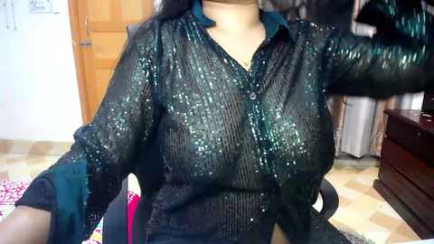 lady_maeda_ @ stripchat on 20241124