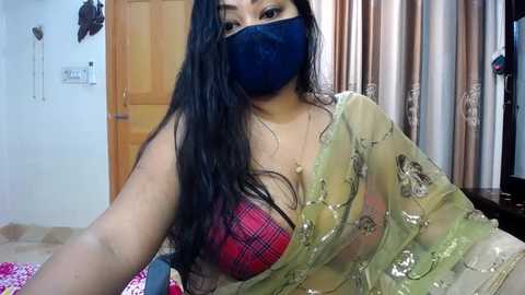 lady_maeda_ @ stripchat on 20241124