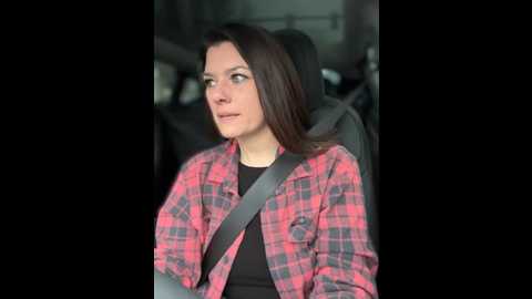 Media: ladylena1 Stripchat 2024-11-24 16:26:00