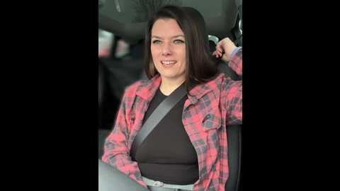 Media: ladylena1 Stripchat 2024-11-24 16:29:00