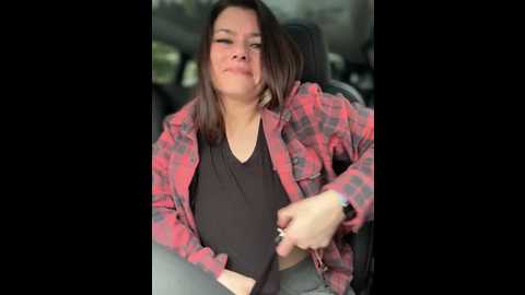 Media: ladylena1 Stripchat 2024-11-24 17:03:00