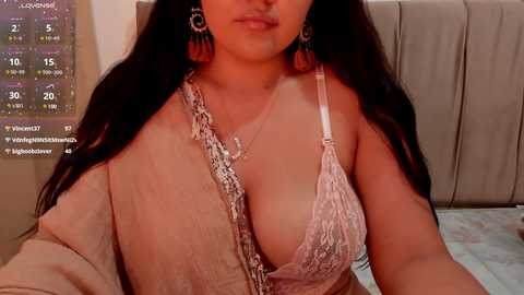 lakshmidass @ stripchat on 20241124