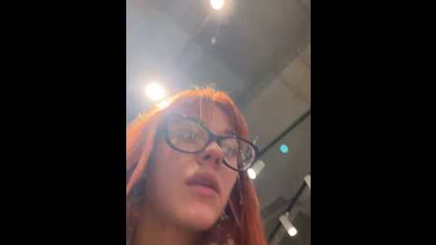 Media: lexy__foxy Stripchat 2024-11-24 16:21:00