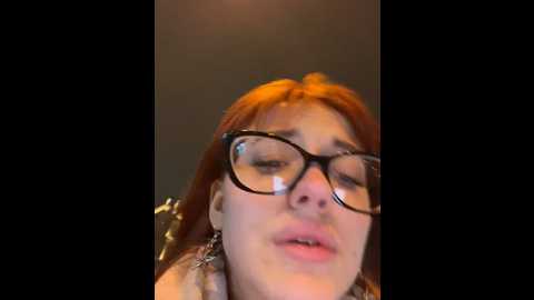 Media: lexy__foxy Stripchat 2024-11-24 19:08:00