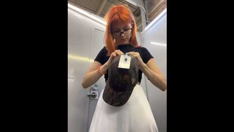 Media: lexy__foxy Stripchat 2024-11-24 20:38:00
