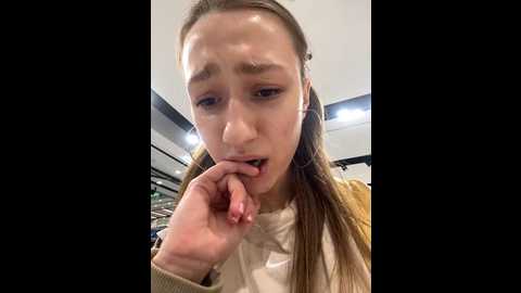 Media: lia__love Stripchat 2024-11-24 13:13:00