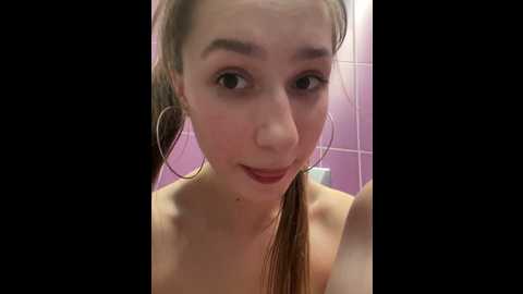 Media: lia__love Stripchat 2024-11-24 18:15:00