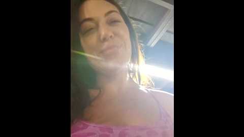 Media: lillithelo Stripchat 2024-11-24 17:53:00