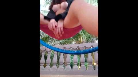 Media: lillithelo Stripchat 2024-11-24 23:13:00