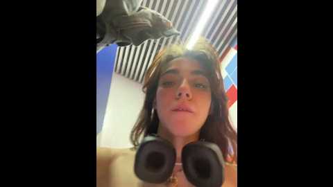Media: lily__belle Stripchat 2024-11-24 15:04:00