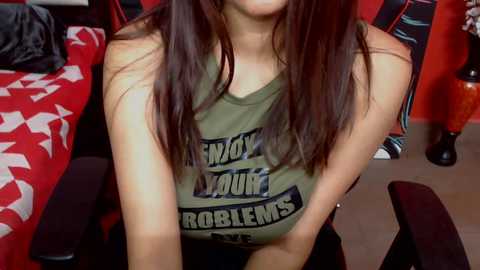 Media: lisa_love Stripchat 2024-11-24 16:20:00