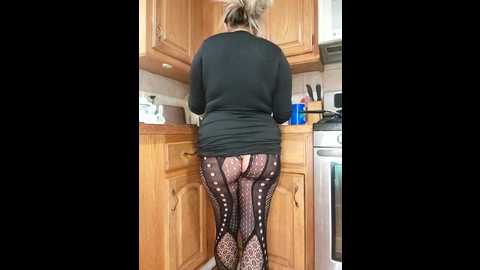 Media: littlemisseeve Stripchat 2024-11-24 05:19:00
