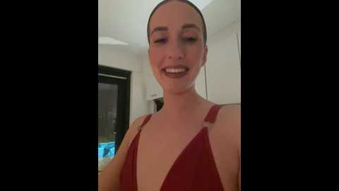 Media: lola_tentatiion Stripchat 2024-11-24 21:04:00