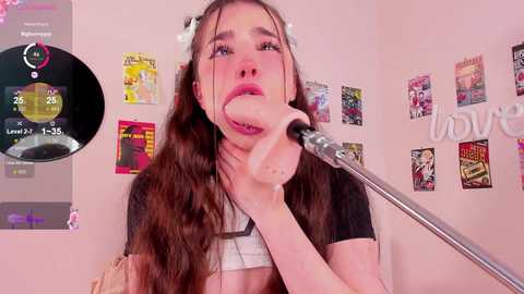 Media: losalicee Stripchat 2024-11-24 07:02:00