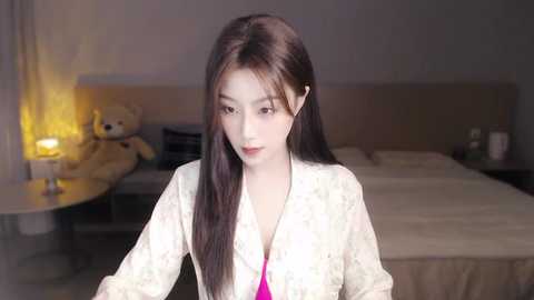 Media: lucky_baby Stripchat 2024-11-24 15:10:00